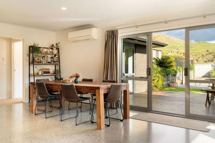190 Ballintoy Park Drive_1