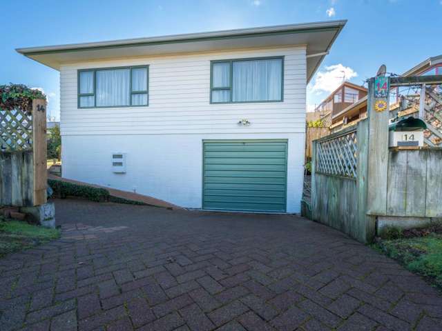 2/14 Williams Street Taupo_1