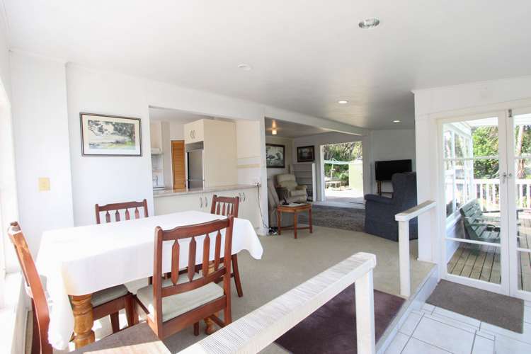 608-610 Thames Coast Road Waiomu_18