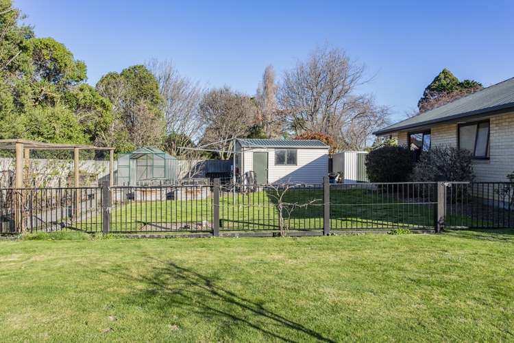 165 Carters Road Amberley_15