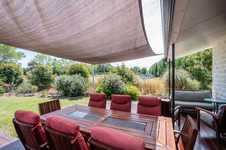 9 Burke Street Pleasant Point_16