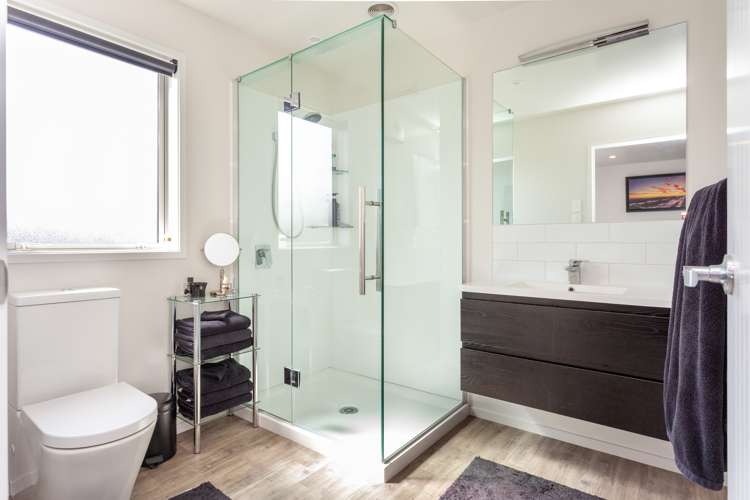 1/24 High Street Tirau_9