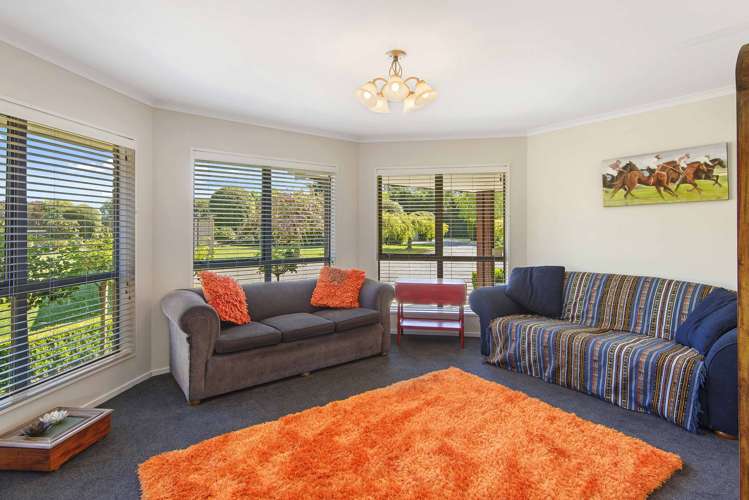 3/333 Trents Road Prebbleton_7