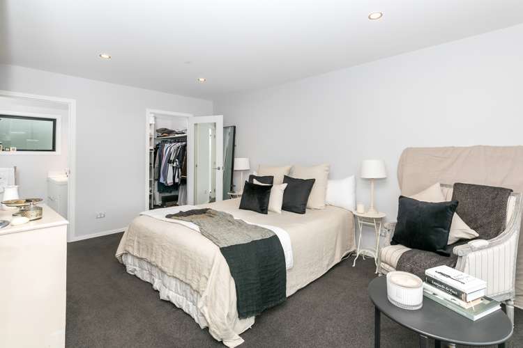 2b Macdiarmid Road Beerescourt_9