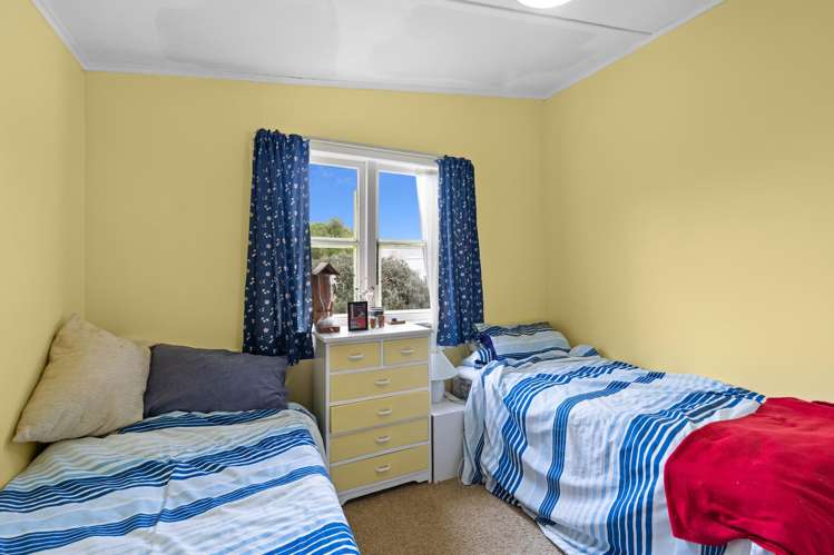 473 Williamsons Line Marton_19