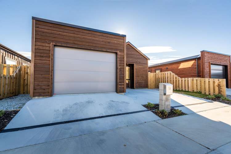 19 Lauder Street Dalefield/Wakatipu Basin_17