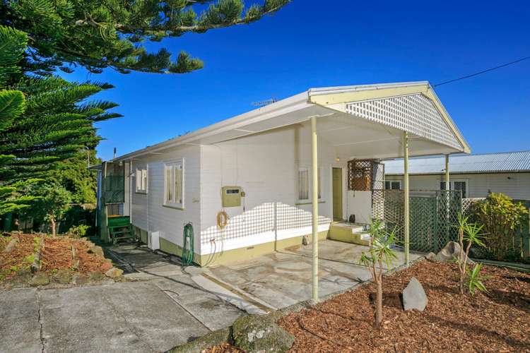 12 Lanigan Street Birkdale_18