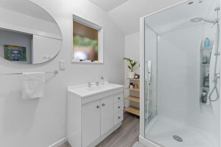 11a Clifford Avenue Bishopdale_10