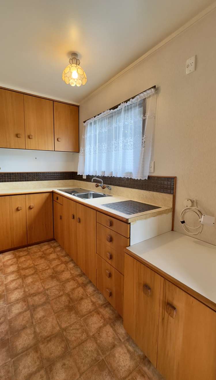 1A Bedlington Street Whau Valley_18