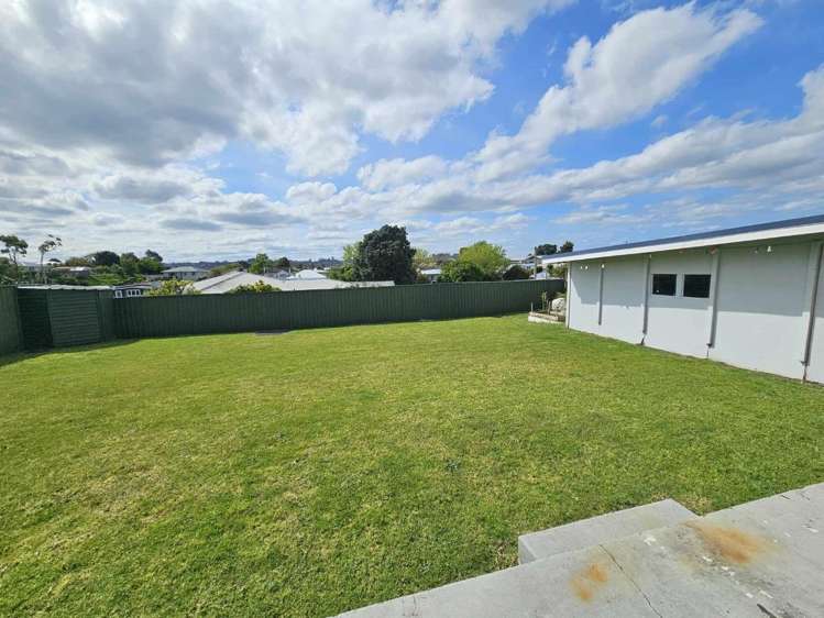 84 Smithfield Road Tawhero_17