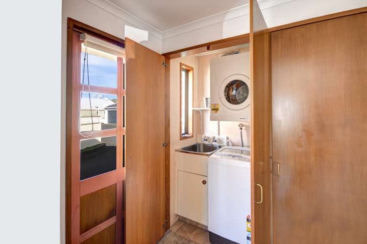 29/31 Eastbourne Street Caversham_6