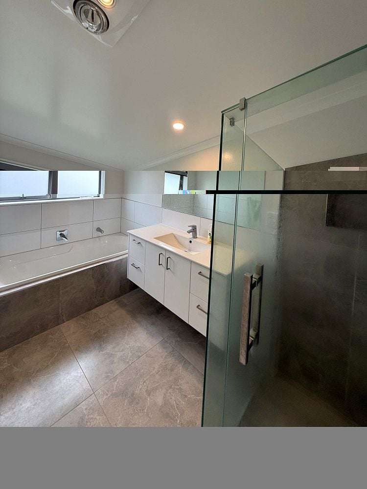 47 Gateway Park Drive Pokeno_16