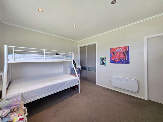 1/6 McCullough Avenue Papatoetoe_3