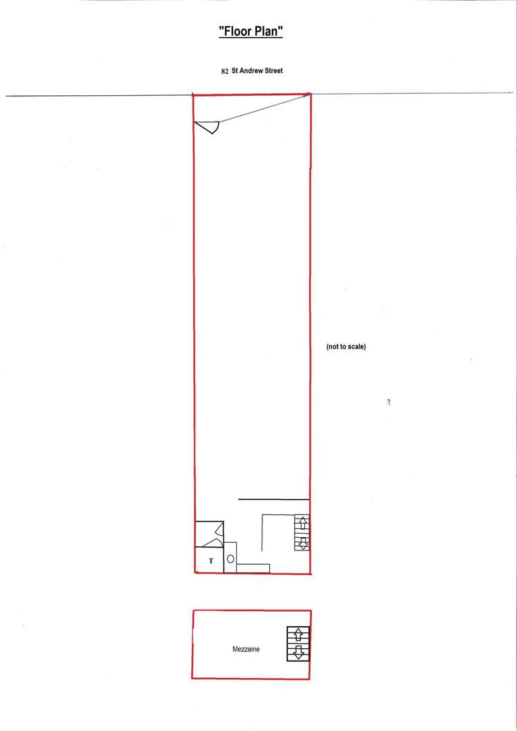 82 St Andrews Street Dunedin Central_5