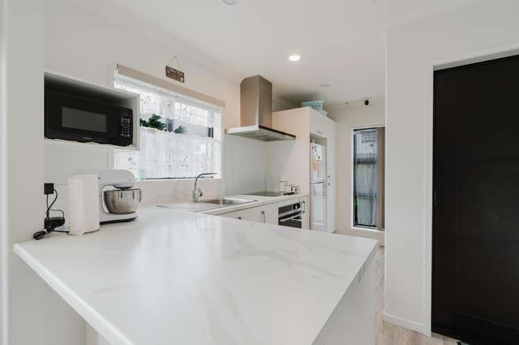 1/44 Grandview Road_3