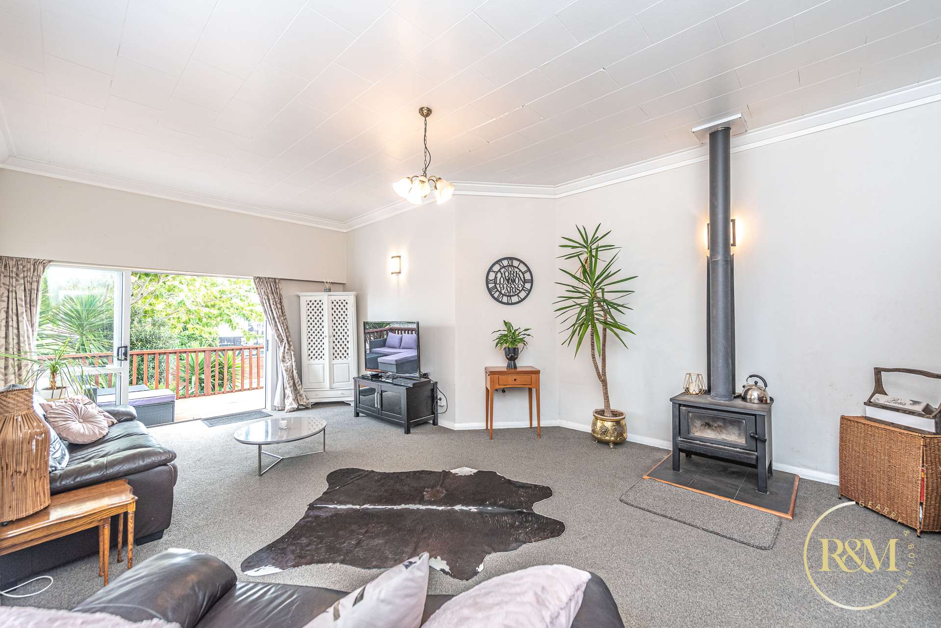 9 Fitzherbert Avenue Springvale_0