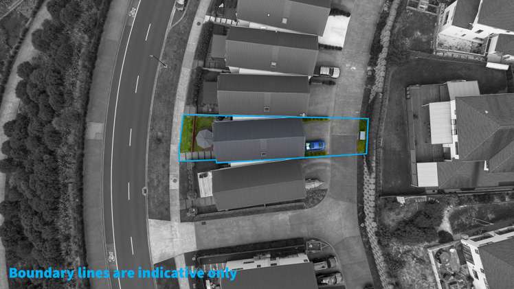 22 Arran Point Parade Orewa_15