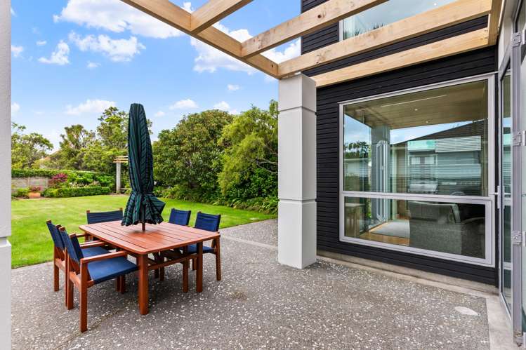 22 Braithwaite Street Karori_11