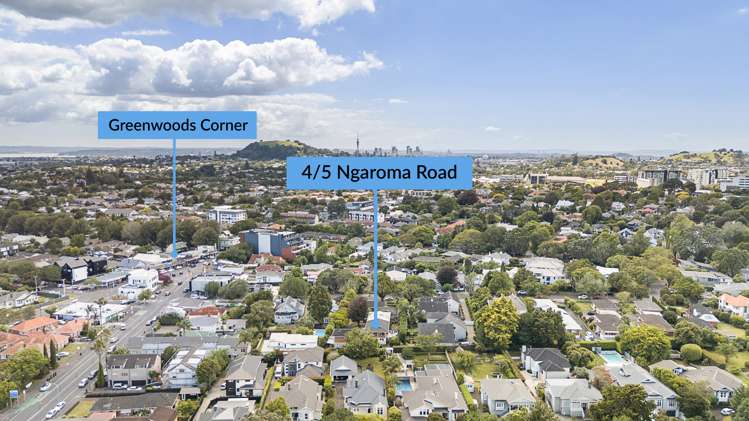 4/5 Ngaroma Road Epsom_16