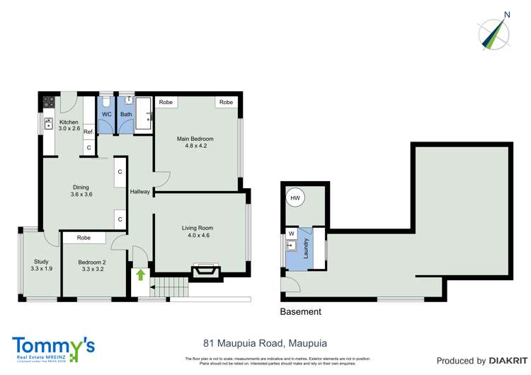 81 Maupuia Road Maupuia_14