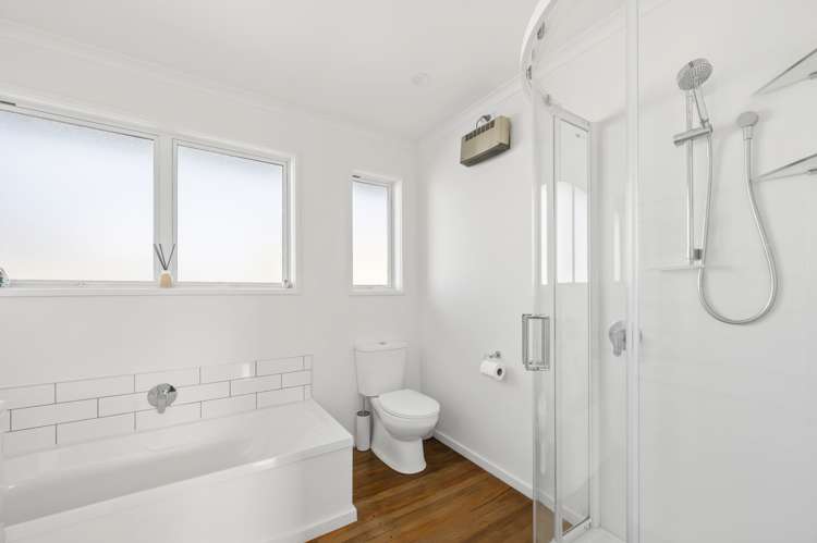 10 Woodhouse Place Pirimai_11