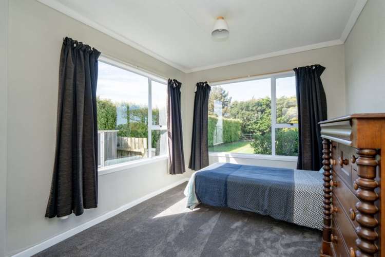460 Tiwai Road Awarua Plains_12