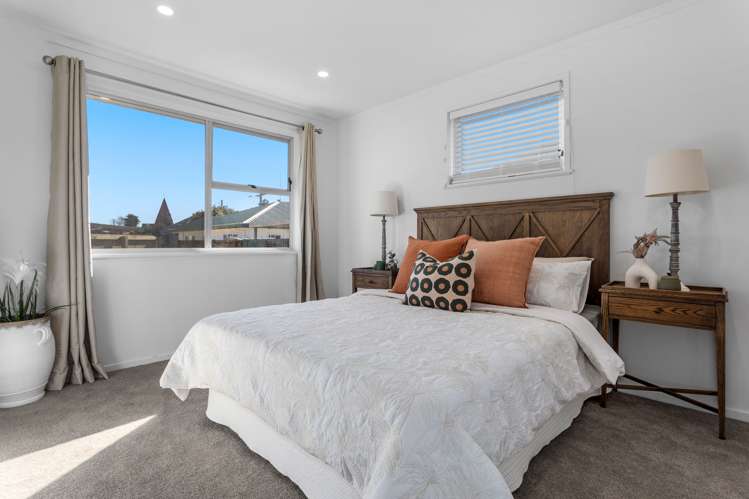 77a Salonika Street Whakatane_7