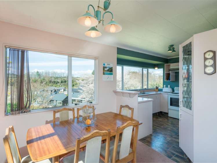 20a Logan Avenue Wharewaka_6