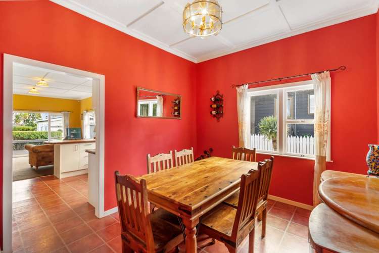 3 Evan Street Belmont_16