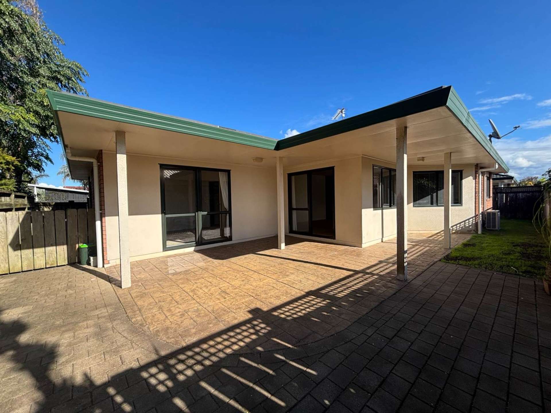 11B Pine Road Orewa_0