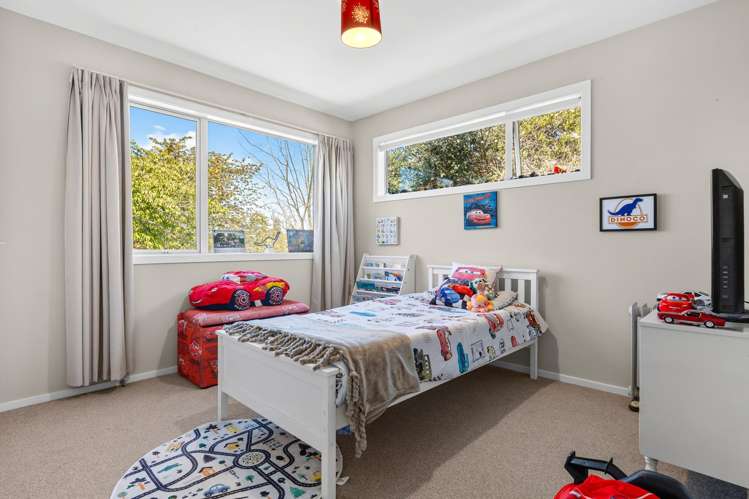 180A Dinsdale Road Dinsdale_15