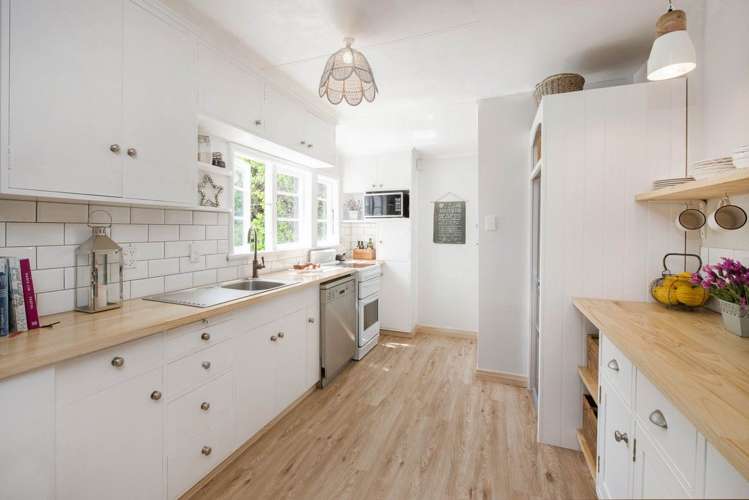 66 Tosswill Road Tahunanui_7