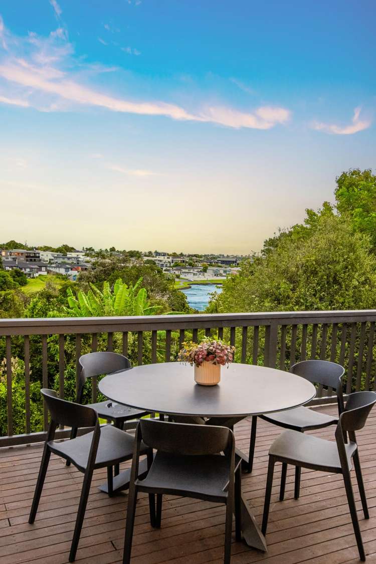 24 Venus Place Half Moon Bay_6