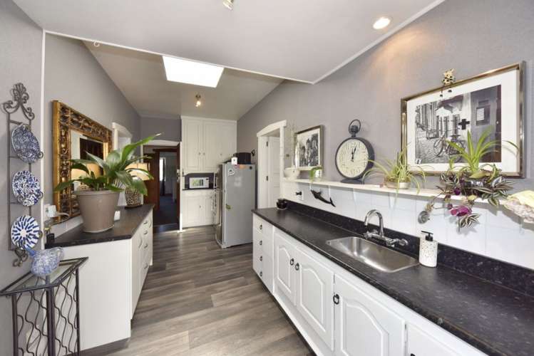 14 Simeon Street Spreydon_8