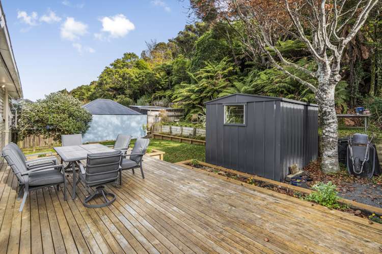 79 Hair Street Wainuiomata_13