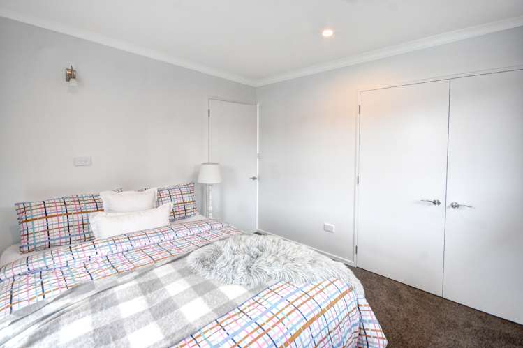 11 Flower Street Fairfield_10