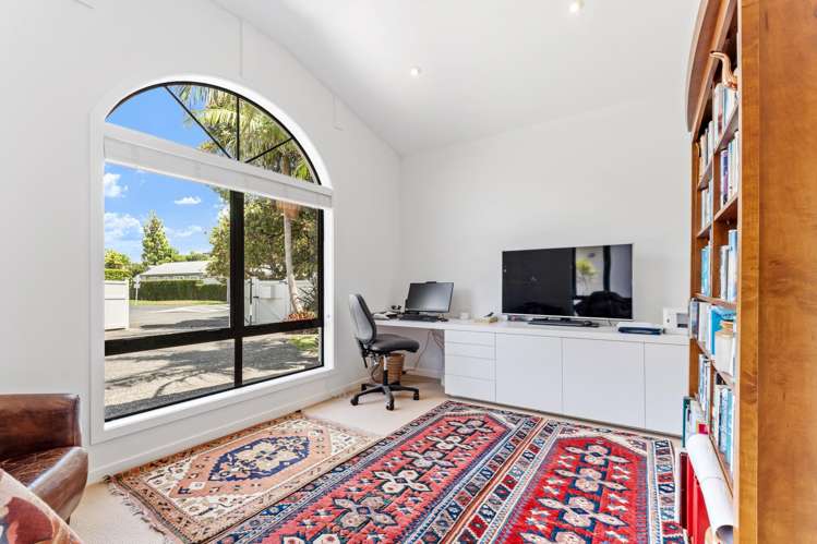 22 Glamis Avenue Manly_25