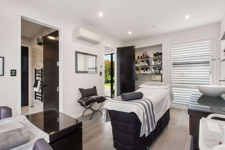 288 Queen Elizabeth Ii Drive Mairehau_26