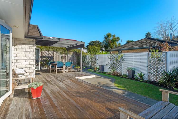 116 Ballance Street Whataupoko_22