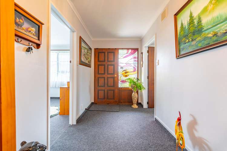 26 Walbrook Crescent_2