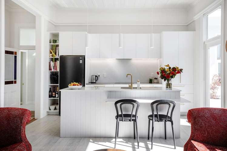 13 Hart Street Belleknowes_27