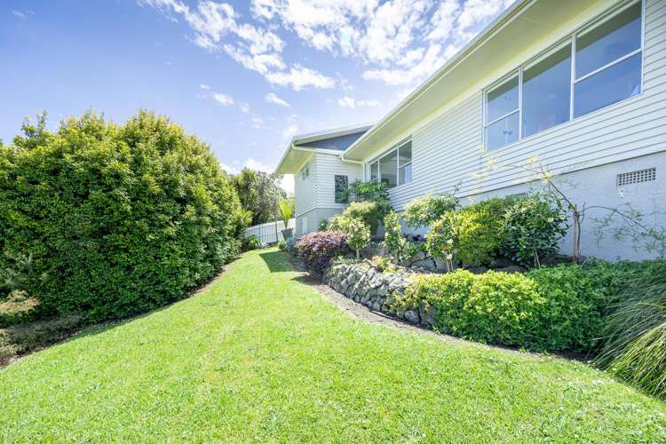 21 Parore Street Dargaville_33