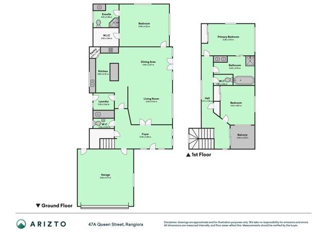47a Queen Street Rangiora_1