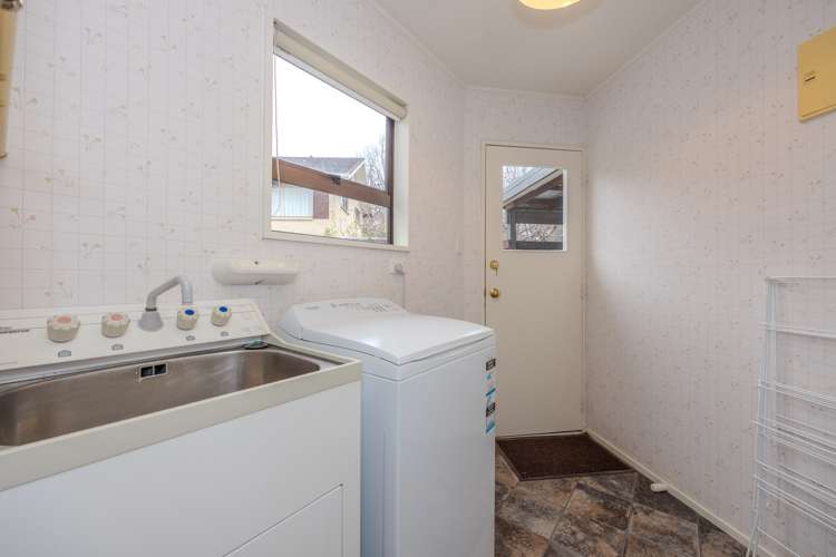 64 Hunter Crescent Wanaka_19