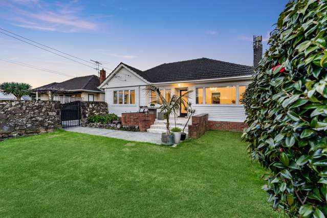 25 Stanhope Road Mount Wellington_2