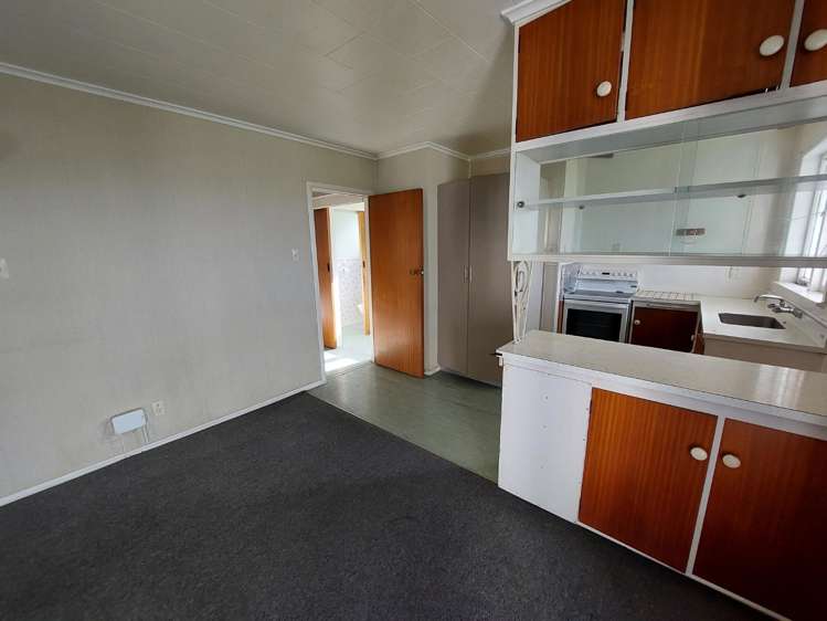 11A Keegan Drive 11410_2
