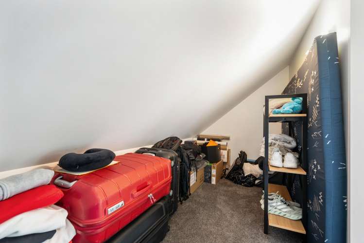 199d Hills Road Edgeware_11