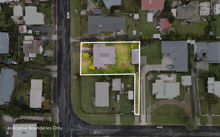 46 Martin Road Waihi_20