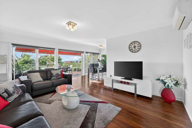 64 Whytehead Crescent St Heliers_10