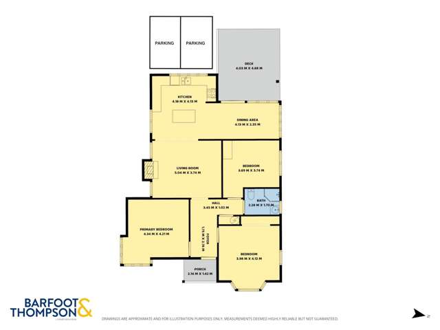 15A Somerset Road Mt Roskill_1